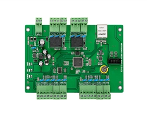 刷卡聯網型主板